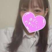 ヒメ日記 2025/09/17 13:20 投稿 あかり 浜松ハンパじゃない学園