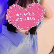 ヒメ日記 2025/09/17 19:00 投稿 あかり 浜松ハンパじゃない学園