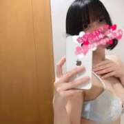 あかり お礼⑥ 浜松ハンパじゃない学園