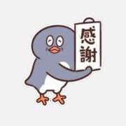 あかり お礼‼️ 浜松ハンパじゃない学園