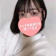 ヒメ日記 2025/12/20 16:13 投稿 あかり 浜松ハンパじゃない学園