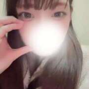 ヒメ日記 2025/12/21 12:50 投稿 あかり 浜松ハンパじゃない学園