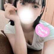 ヒメ日記 2025/12/24 00:00 投稿 あかり 浜松ハンパじゃない学園