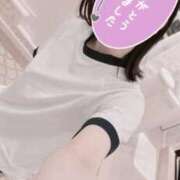 ヒメ日記 2025/12/24 20:50 投稿 あかり 浜松ハンパじゃない学園