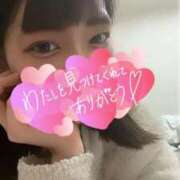 ヒメ日記 2025/12/24 22:00 投稿 あかり 浜松ハンパじゃない学園