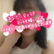 ヒメ日記 2025/12/27 00:40 投稿 あかり 浜松ハンパじゃない学園