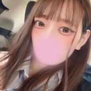 ヒメ日記 2025/12/27 13:10 投稿 あかり 浜松ハンパじゃない学園