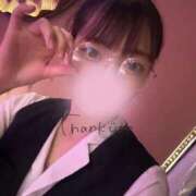 ヒメ日記 2025/12/27 21:26 投稿 あかり 浜松ハンパじゃない学園