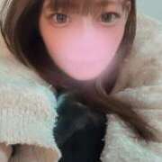 ヒメ日記 2025/12/28 12:50 投稿 あかり 浜松ハンパじゃない学園