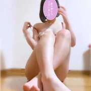 ヒメ日記 2026/01/28 19:20 投稿 あかり 浜松ハンパじゃない学園