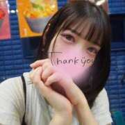 ヒメ日記 2026/03/21 18:40 投稿 あかり 浜松ハンパじゃない学園