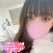 ヒメ日記 2026/03/22 18:23 投稿 あかり 浜松ハンパじゃない学園