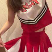 ヒメ日記 2026/03/24 00:50 投稿 あかり 浜松ハンパじゃない学園