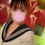 ヒメ日記 2026/03/24 01:50 投稿 あかり 浜松ハンパじゃない学園