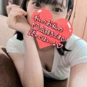 ヒメ日記 2026/03/24 17:03 投稿 あかり 浜松ハンパじゃない学園