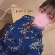 ヒメ日記 2026/03/27 01:50 投稿 あかり 浜松ハンパじゃない学園