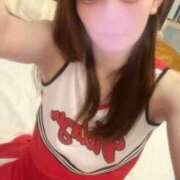 ヒメ日記 2026/03/27 14:00 投稿 あかり 浜松ハンパじゃない学園