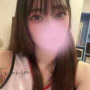 ヒメ日記 2026/03/27 17:24 投稿 あかり 浜松ハンパじゃない学園