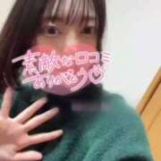 ヒメ日記 2026/03/27 23:10 投稿 あかり 浜松ハンパじゃない学園