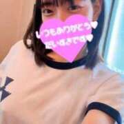 ヒメ日記 2026/03/28 01:20 投稿 あかり 浜松ハンパじゃない学園