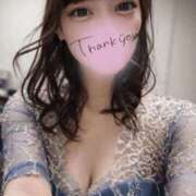 ヒメ日記 2026/04/25 02:20 投稿 あかり 浜松ハンパじゃない学園