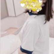 ヒメ日記 2026/04/25 04:00 投稿 あかり 浜松ハンパじゃない学園