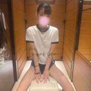 ヒメ日記 2026/04/27 02:51 投稿 あかり 浜松ハンパじゃない学園