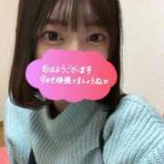 ヒメ日記 2026/04/28 14:50 投稿 あかり 浜松ハンパじゃない学園