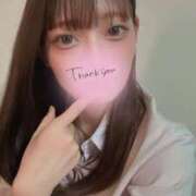 ヒメ日記 2026/04/28 19:30 投稿 あかり 浜松ハンパじゃない学園