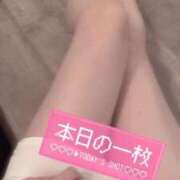 あかり 出勤❣️ 浜松ハンパじゃない学園