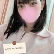 あかり お礼&謝罪 浜松ハンパじゃない学園