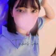 あかり お礼② 浜松ハンパじゃない学園