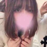 ヒメ日記 2026/05/15 19:30 投稿 あかり 浜松ハンパじゃない学園
