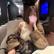 ヒメ日記 2026/08/15 22:21 投稿 あかり 浜松ハンパじゃない学園
