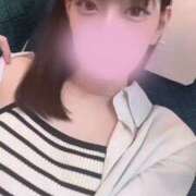 ヒメ日記 2026/09/25 14:21 投稿 あかり 浜松ハンパじゃない学園
