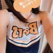 ヒメ日記 2026/10/09 18:31 投稿 あかり 浜松ハンパじゃない学園