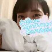 ヒメ日記 2026/10/11 18:21 投稿 あかり 浜松ハンパじゃない学園