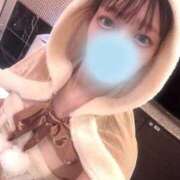 ヒメ日記 2026/10/11 23:08 投稿 あかり 浜松ハンパじゃない学園