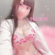 ヒメ日記 2025/07/04 02:12 投稿 美波まりん ラブアイドル