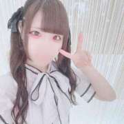 ヒメ日記 2025/08/05 19:08 投稿 美波まりん ラブアイドル