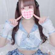 ヒメ日記 2025/08/06 01:01 投稿 美波まりん ラブアイドル