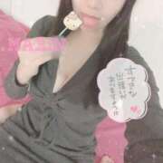 ヒメ日記 2025/08/06 15:22 投稿 美波まりん ラブアイドル