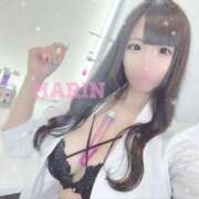 ヒメ日記 2025/08/07 00:42 投稿 美波まりん ラブアイドル