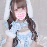 ヒメ日記 2025/08/08 17:01 投稿 美波まりん ラブアイドル