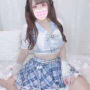 ヒメ日記 2025/08/12 16:20 投稿 美波まりん ラブアイドル