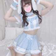 ヒメ日記 2025/08/14 10:05 投稿 美波まりん ラブアイドル