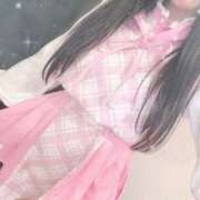 ヒメ日記 2025/08/20 05:54 投稿 美波まりん ラブアイドル