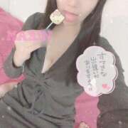 ヒメ日記 2025/09/07 05:47 投稿 美波まりん ラブアイドル