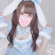 ヒメ日記 2025/09/08 08:32 投稿 美波まりん ラブアイドル