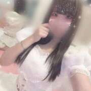 ヒメ日記 2025/10/02 00:00 投稿 美波まりん ラブアイドル